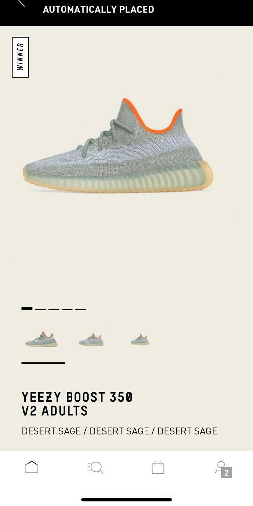 yeezy boost 350 manchester